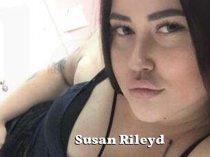 Susan_Rileyd