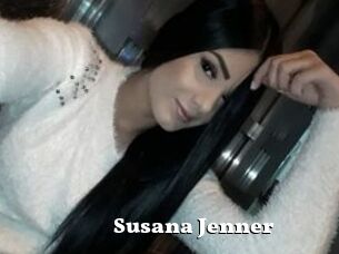 Susana_Jenner