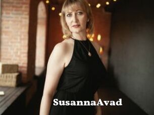 SusannaAvad