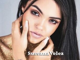 SussanaVelez