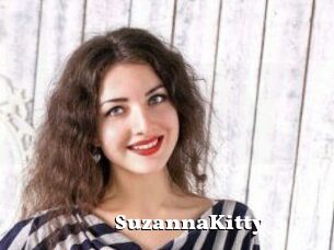 SuzannaKitty