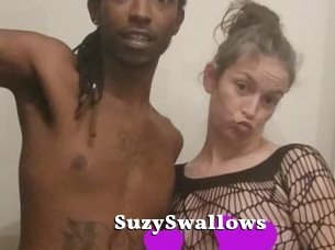 SuzySwallows
