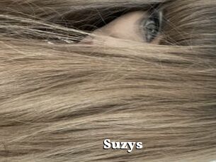 Suzys