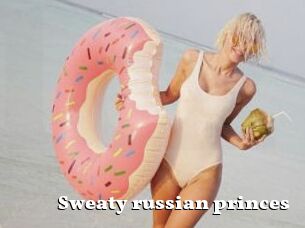 Sweaty_russian_princes