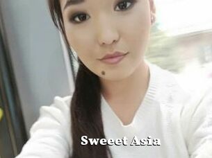 Sweeet_Asia