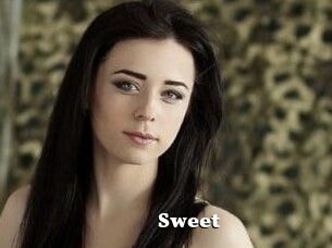 Sweet_Hot_Candy