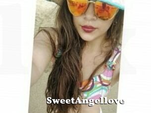 Sweet_Angel_love