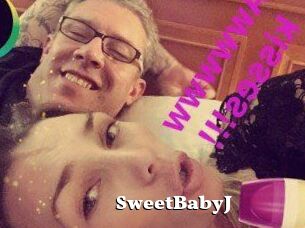 SweetBabyJ