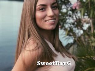 SweetBayG