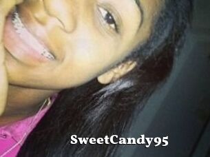 Sweet_Candy95