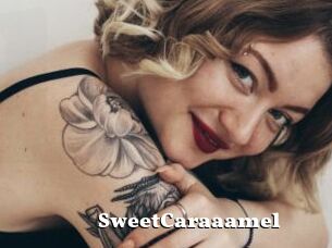 SweetCaraaamel