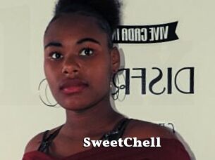 SweetChell