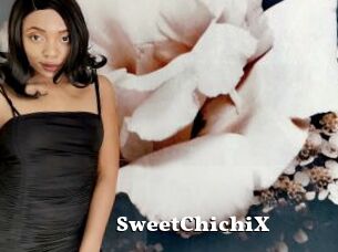 SweetChichiX