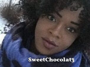 SweetChocolat3