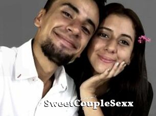 SweetCoupleSexx