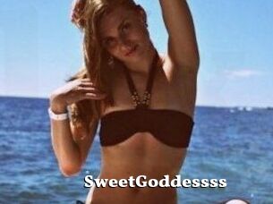 SweetGoddessss