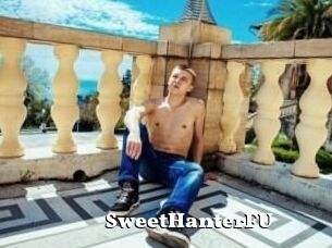 SweetHanterFU
