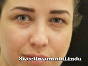 Sweet_Insomnia_Linda