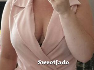 SweetJade