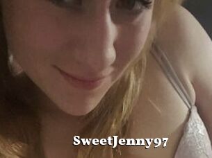 SweetJenny97