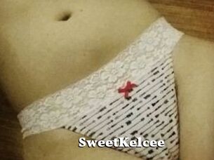 SweetKelcee