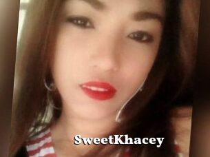 SweetKhacey