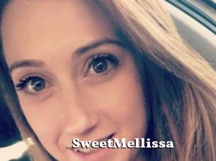SweetMellissa