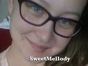 SweetMellody