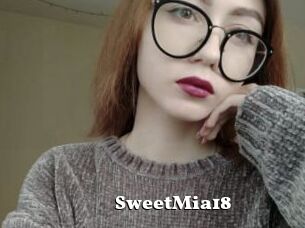 SweetMia18