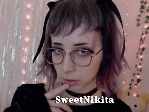 SweetNikita