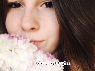 SweetOgin