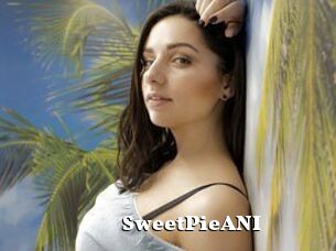 SweetPieANI
