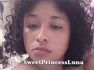 SweetPrincessLuna