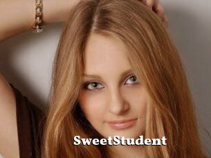 SweetStudent