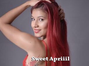 Sweet_Apriiil