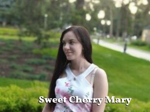 Sweet_Cherry_Mary