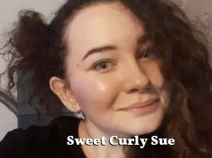 Sweet_Curly_Sue