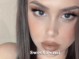 Sweet_Demi
