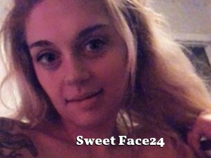 Sweet_Face24