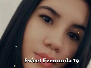 Sweet_Fernanda_19