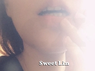 Sweet_Lin