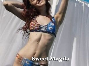Sweet_Magda