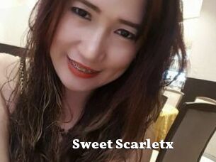 Sweet_Scarletx