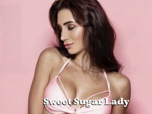 Sweet_Sugar_Lady