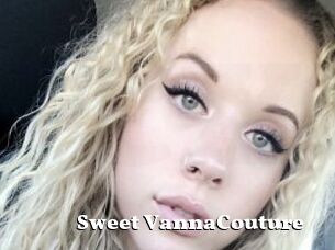 Sweet_VannaCouture