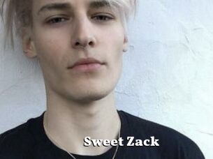 Sweet_Zack