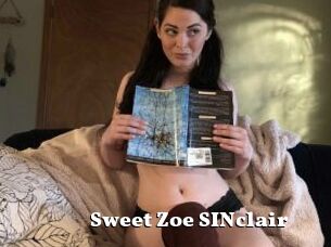 Sweet_Zoe_SINclair