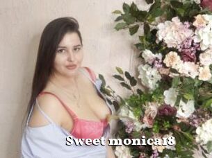 Sweet_monica18