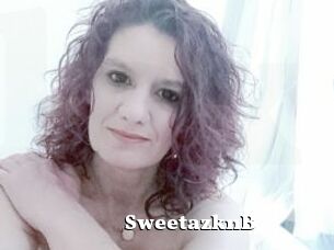 SweetazknB