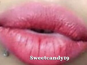 Sweetcandy19